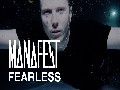 /c170049c91-manafest-fearless