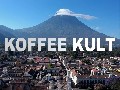 KOFFEE KULT visits Guatemala