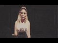 Mizta Sandman "Bad A$$" clean - official music video