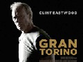 The Best Work of Director Clint Eastwood