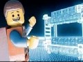 Kinotrailer - The Lego Movie
