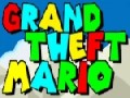 http://www.funsau.com/video/grand-theft-mario