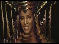 /db46cb3d8f-cherokee-goddess-official-music-video