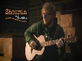 **Ed Sheeran - Guitars by Lowden**