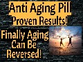 Anti Aging Pill | *PROVEN RESULTS* |