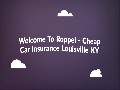 Cheap Auto Insurance in Louisville KY
