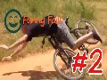 /df99aa691f-funny-videos-try-not-to-laugh-funny-pranks