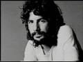 Cat Stevens picture tribute - How Can I Tell You