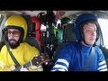 OK Go - Needing/Getting - Win Video