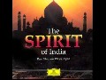 /8a8a83b71d-ravi-shankar-the-spirit-of-india