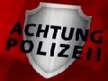 http://www.funsau.com/video/achtung-polizei-die-typische-dokusoap
