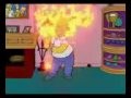 Homer Simpson: "ICH BIN SO KLUK"