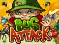 http://www.chumzee.com/games/Bug-Attack.htm