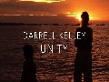 Darrell Kelley "Unity" official music video