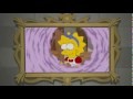 Die Simpsons - Staffel 20 - Folge 20 - Part 1/2