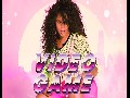 Summer Dennis "Video Game" official music video