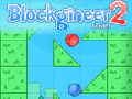 Blockgineer 2