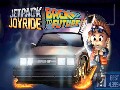 /25416feef1-jetpack-joyride-back-to-the-future-gameplay