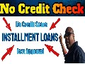 /12e119ca48-top-5-best-personal-installment-loans-for-bad-credit
