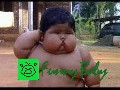 /be70d59831-funny-baby-videos-2015-funny-kids-cutest-babies-ever