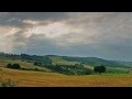 Tuscany - Impressions in Timelapse