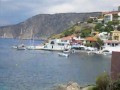 Die Griechische Insel Kefalonia - Zakinthos