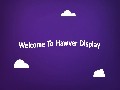 Retail Display Manufacturers By Hawver Display