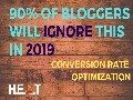 /72df478d5a-90-of-bloggers-affiliate-marketers-will-ignore-this-in-2019