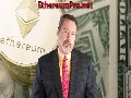 Convert Ethereum to Cash Western Union & Moneygram