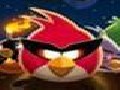 /bd2f4b0803-angry-birds-space