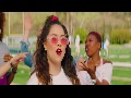 /9a3deb54aa-tiana-kocher-just-my-type-official-music-video