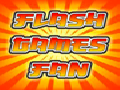 Texas Hold'em by FlashGamesFan.com