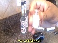 /71d34f690d-how-to-make-spiritual-cleansing-spray