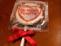 http://www.sinn-frei.com/ungewoehnliche-kondome_12855.htm