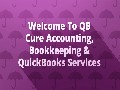 /80776dc519-qb-cure-accounting-services-in-los-angeles-ca-213-279-995