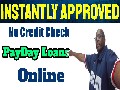 /f1da7589b7-top-5-best-payday-loans-online-for-bad-credit-no-credit-chec