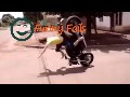 NEW Epic Fail/Win Compilation