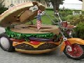 /58bd858638-hamburger-shaped-harley-davidson