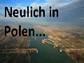 http://www.locopengu.com/image/4432/neulich-in-polen