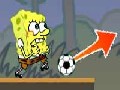 /8ec565c823-spongebob-play-football