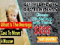 /55183095e6-what-is-the-average-cost-to-move-a-house