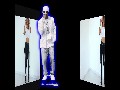 J.Juice - Shake A Leg (Official Dance Video)
