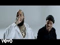 The Game "Stainless" Ft Anderson.Paak - official music video