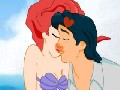 /296fecbfeb-kiss-little-mermaid