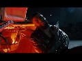 Chrystian Lehr "Pardon Me" official music video