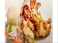 Fusion Fish : Asian Restaurants in Chapel Hill NC