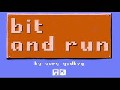 Bit and Run - Super Mario Animation