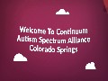 Continuum Aba Therapy Colorado Springs