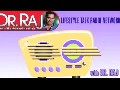 Dr Raj Discusses Stem Cell Therapy on Lifestyle Radio