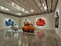 /b296f951f3-ron-arad-transforms-pressed-and-crushed-cars-into-art